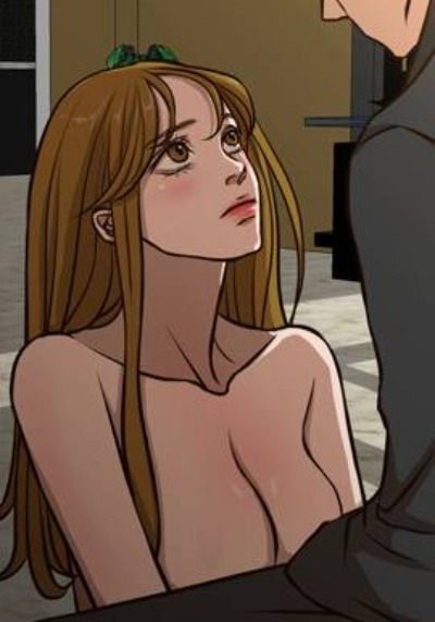 歪歪歪歪歪歪漫画在线新番上线