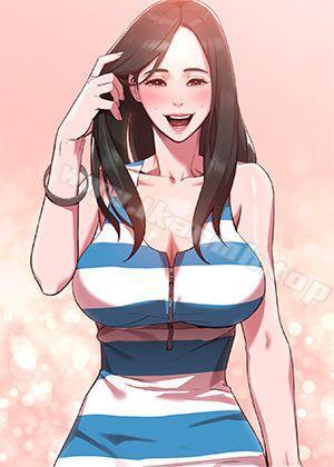 歪歪歪歪歪歪漫画在线韩漫精选